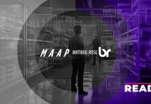 MAAP Adopts Bamboo Rose TotalPLM™ to Accelerate Global Growth MAAP