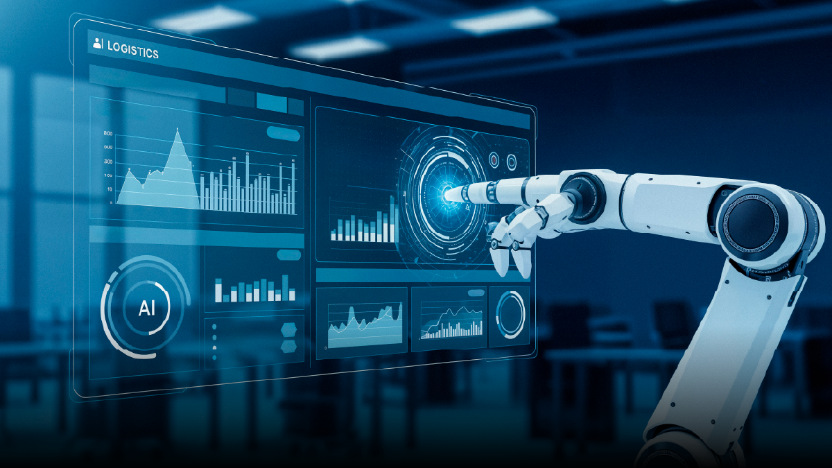 Digital Transformation