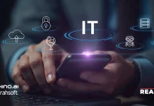 Rhino.ai Partners with Carahsoft to Expand Public Sector GenAI Access Rhino.ai
