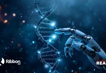 Ribbon Bio Launches Cell-Free MiroSynth DNA Platform and In-Lab DNA Production Kit Ribbon Bio