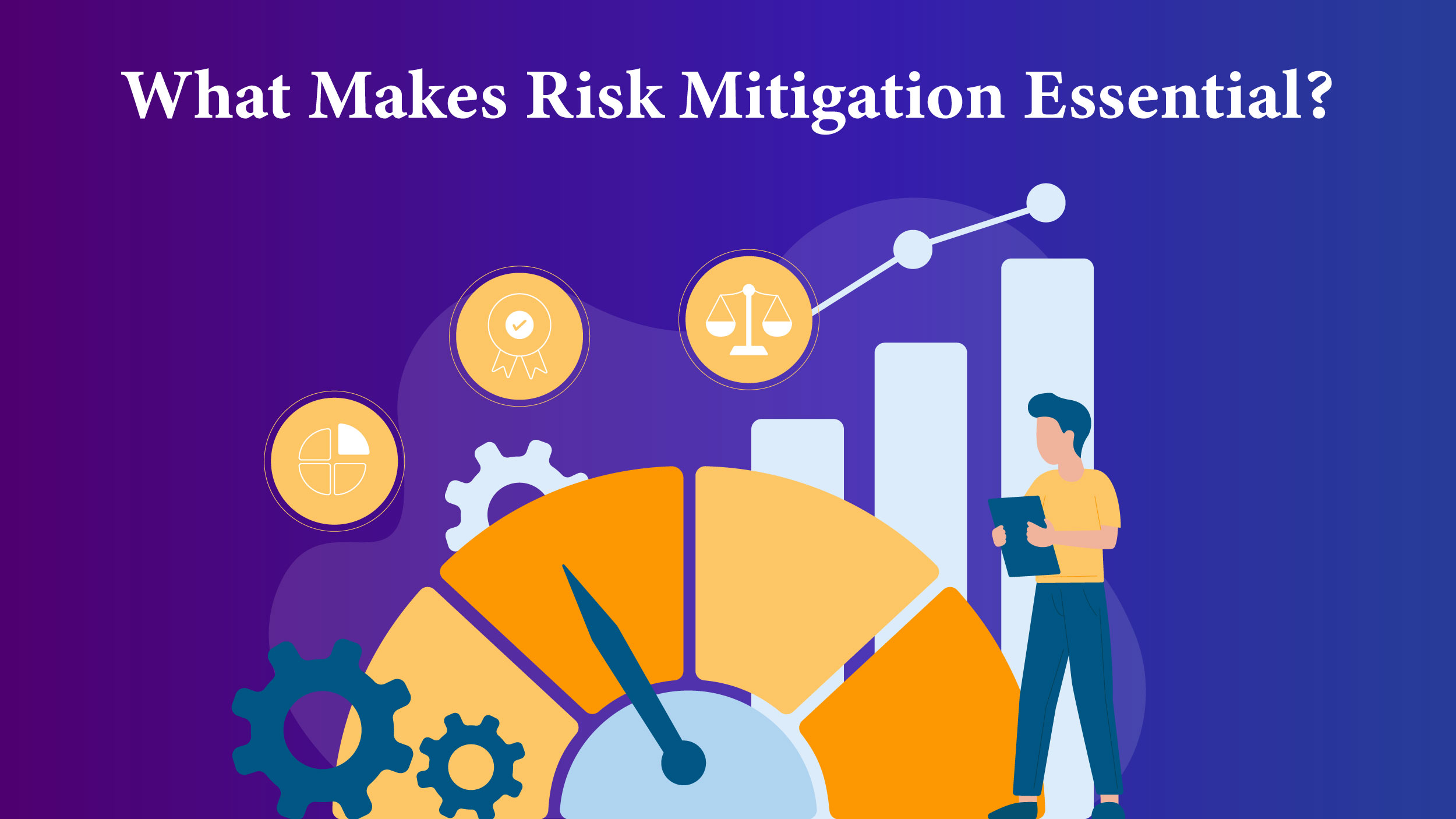 Risk Mitigation