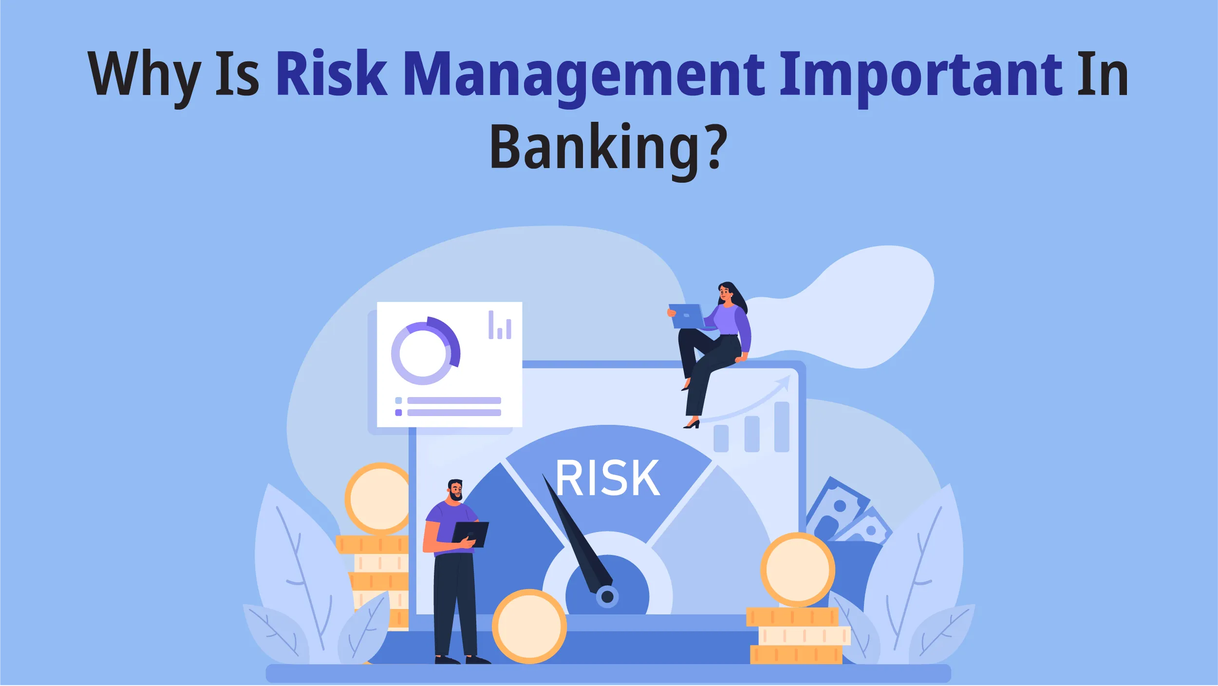 Risk management