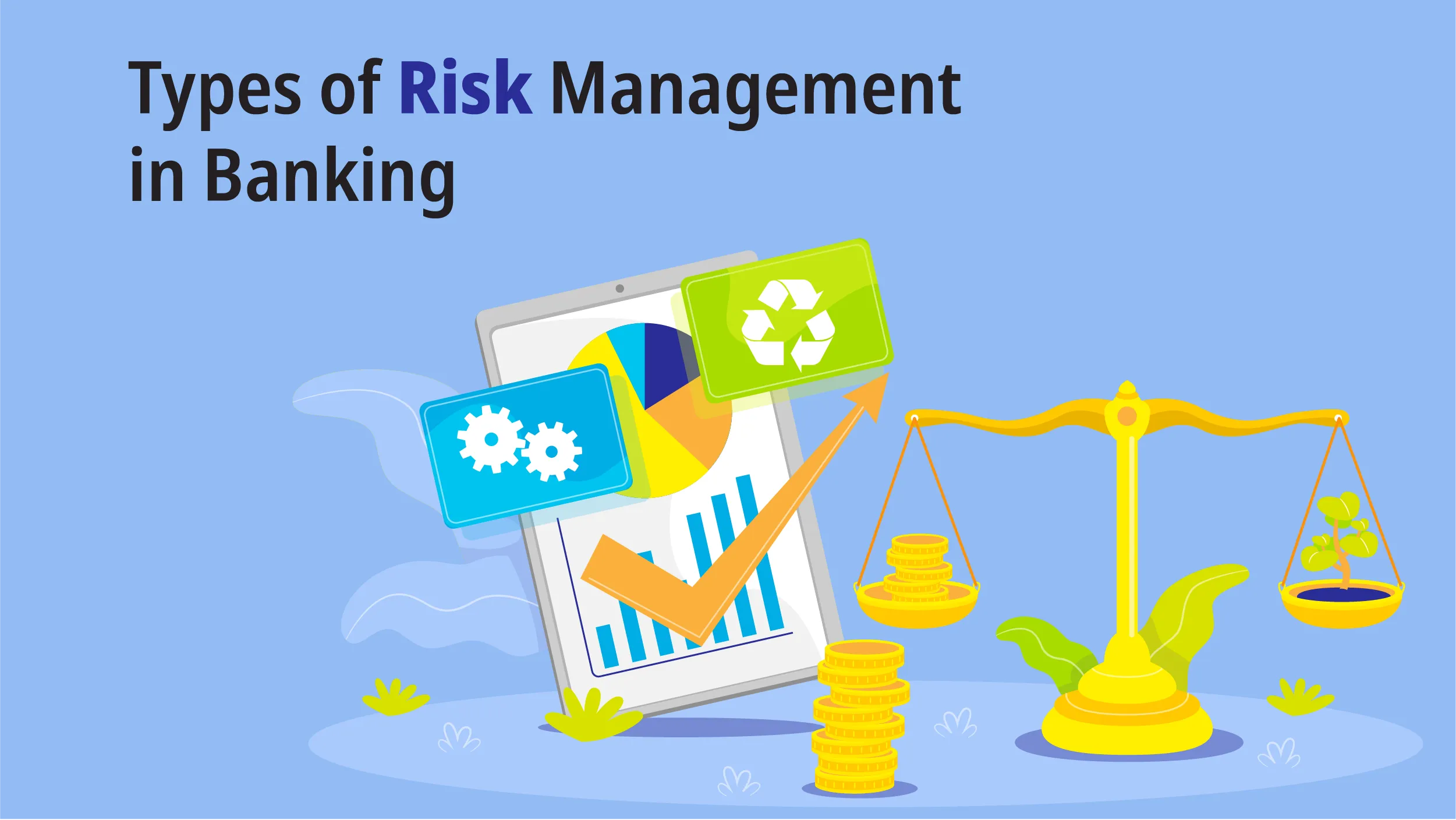 Risk management