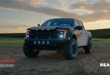 River Associates Announces Acquisition of Horsepower Automotive Group River Associates