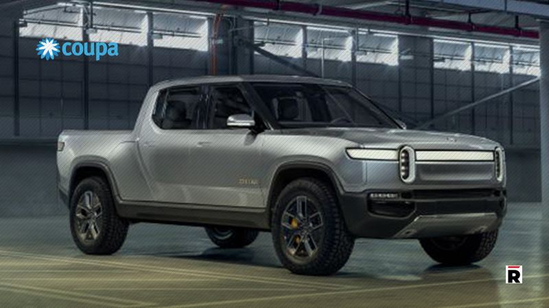 Rivian