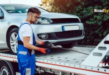 RoadSync Launches Chargeback Defense Program for Logistics Industry RoadSync