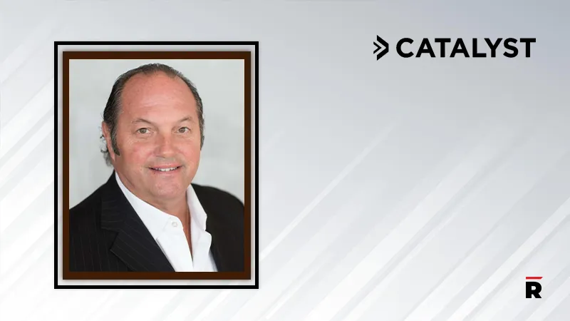 Catalyst Solutions