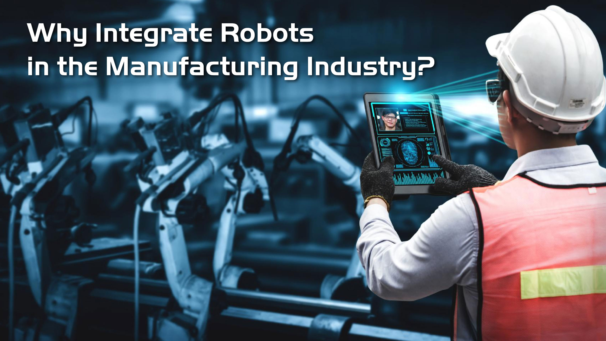 Robotics-Application-in-Manufacturing