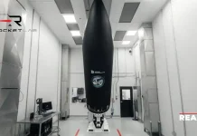 Rocket Lab Announces Next HASTE Launch for U.S. Defense Innovation Unit Rocket Lab