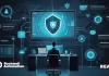 Rockwell Automation Launches SecureOT for Industrial Cybersecurity Rockwell Automation