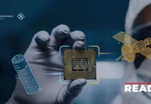 Rohde & Schwarz at electronica 2026: From everyday bench work to extraordinary test applications Rohde-Schwarz