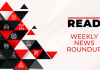 Read Magazine’s Weekly Roundup: Discover the Most Recent News Siemens, Hyundai Translead, onsemi, IFS, Advantech, Prometheus Group and More ! Weekly Roundup
