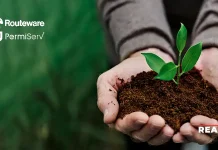 Routeware Expands UK Presence with Acquisition of PermiServ Routeware