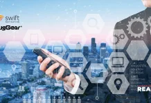 RugGear and Swift Navigation Partner to Deliver High-Accuracy Location for Industrial Mobility Swift Navigation