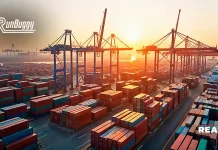 RunBuggy Expands AI Operations Platform to Improve Shipment Visibility and Scale More Efficiently RunBuggy