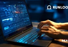 Runloop-Powered ION Launches to Make Vibe-Coded Websites Win Runloop