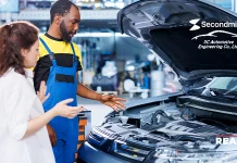 SCAE partners with Secondmind to accelerate future vehicle development for Japanese OEMs with advanced Engineering AI SCAE