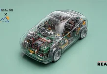 SEALSQ and IC’Alps Unify Expertise to Deliver Integrated Post-Quantum Cybersecurity and Functional Safety for Autonomous Vehicles SEALSQ and IC’Alps Unify Expertise to Deliver Integrated Post-Quantum Cybersecurity and Functional Safety for Autonomous Vehicles