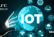 SEALSQ and L5 Cartronics Partner to Develop Secure Multi-Package IoT Modules for Smart Cameras and Smart Metering SEALSQ