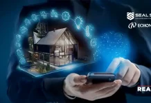 SEALSQ joins ECHONET Consortium as PKI Services provider to Strengthen IoT Security in Smart Home and Energy Networks SEALSQ