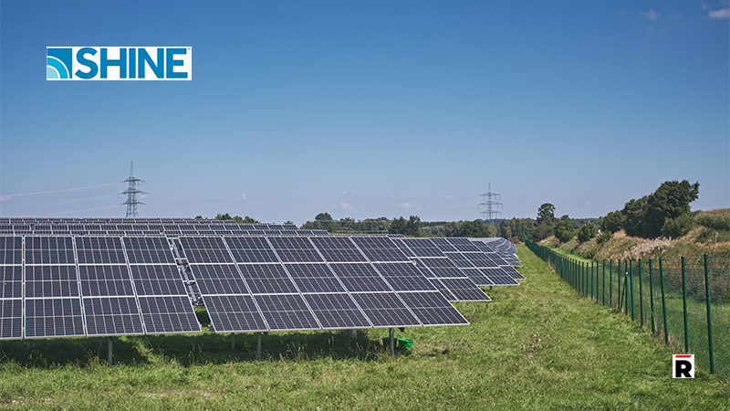 SHINE Appoints Financial and Energy Industry Veterans to Board of Directors/Read Magazine
