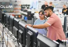 SOLUM Brings Retail in Sync to EuroShop 2026 with Integrated Retail Innovations SOLUM