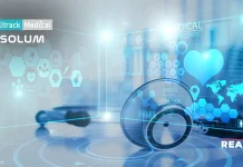 SOLUM and Alltrack Medical Forge Partnership to Transform Connected Healthcare SOLUM
