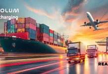 SOLUM and i-charging Expand Strategic Partnership to Accelerate Global e-Mobility Innovation SOLUM