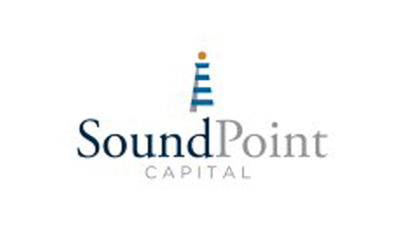 SOUND POINT_logo/Read magazine