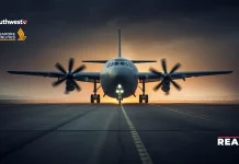 Southwest Airlines and Singapore Airlines Announces Interline Partnership Southwest Airlines