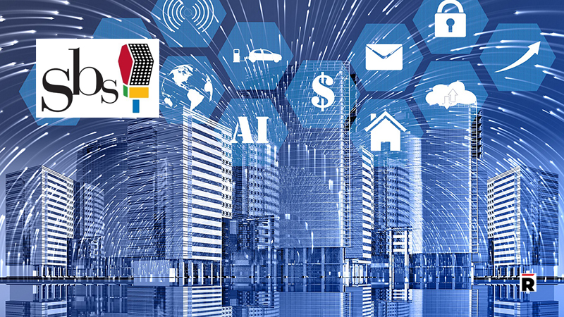 SPANISH BROADCASTING SYSTEM TO ACQUIRE ORLANDO AND TAMPA FM RADIO STATIONS FROM COX RADIO/Read magazine