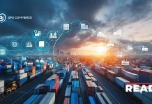 SPS Commerce Introduces AI-Powered Network Intelligence for Supply Chains SPS Commerce