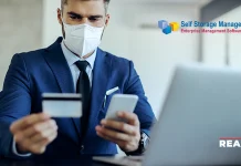 Self Storage Manager Introduces Another Successful IVR Payment Deployment with The Storage Center Self Storage Manager