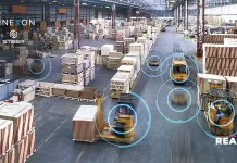 STEER Tech and KINEXON Announce Strategic Partnership to Accelerate Autonomous Vehicle Innovation KINEXON