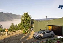 STMicroelectronics propels new era of ultra-wideband technology for automotive and smart device applications STMicroelectronics