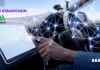STRADVISION and aiMotive Combine Perception-Driven Scenario Understanding and Scalable Simulation for ADAS Validation STRADVISION