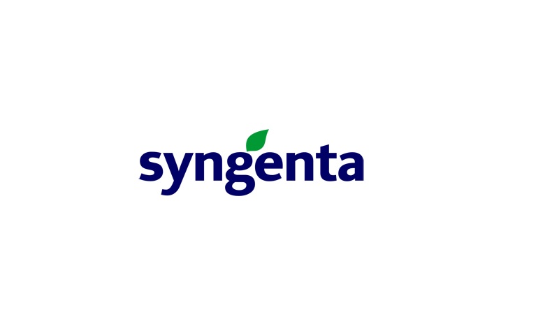 Syngenta Crop Protection Announces PLINAZOLIN® Technology