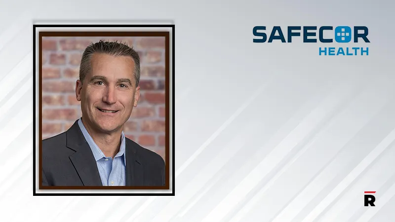 Safecor Health
