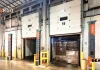 Kargo.ai Raises $42M Series B to Scale Global Warehouse Deployment with Enterprise Clients Kargo.ai