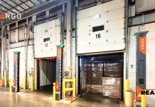 Kargo.ai Raises $42M Series B to Scale Global Warehouse Deployment with Enterprise Clients Kargo.ai