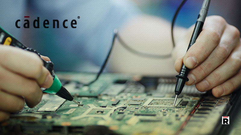 Cadence Design Systems