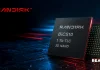Sandisk Announces Sampling of BiCS10 1Tb TLC 3D NAND Flash Memory Pushing Density, Power Efficiency and Performance Sandisk