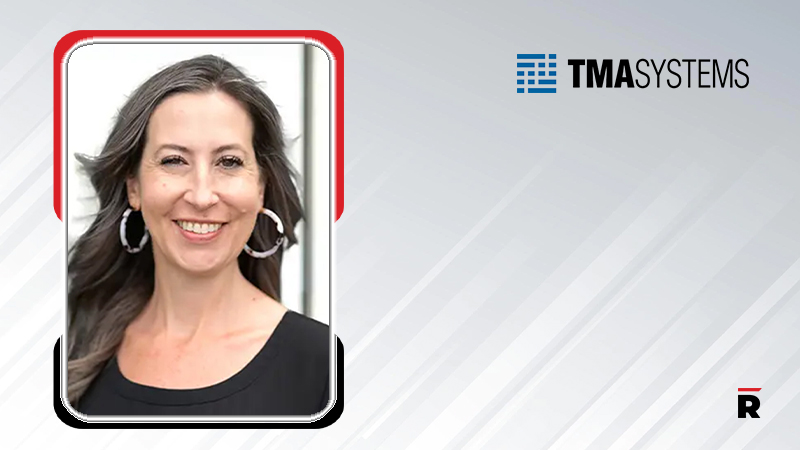 TMA Systems