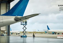 Satair Completes Acquisition of Unical Aviation and ecube Satair