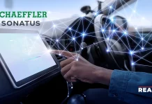 Schaeffler and Sonatus Partners to Bring Edge AI to Vehicle Motion Control for Software-Defined Vehicles Schaeffler