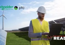 Schneider Electric Acquires PTC for $22.6 Billion to Unify Energy and Industrial Intelligence Schneider Electric