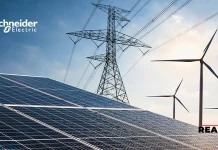 Schneider Electric Launches One Digital Grid Platform to Transform Utility Modernization and Energy Resilience Schneider Electric