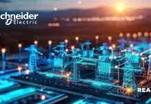 Schneider Electric Introduces One Digital Grid Platform Schneider Electric