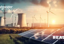 Schneider Electric Unveils Multi-Chemistry APC Smart-UPS for Future-Proofing Edge Infrastructure Schneider Electric