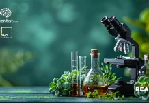 Scientist.com Completes Acquisition by GHO Capital Partners to Accelerate Global R&D Orchestration Scientist.com